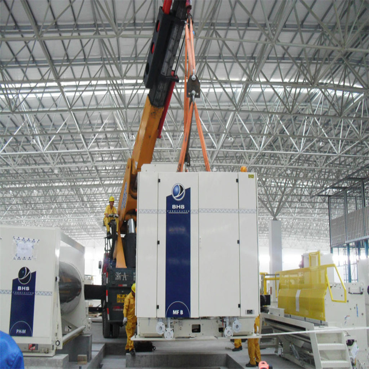 郑州同城随车吊租赁电话|35吨随车吊|就近快速响应